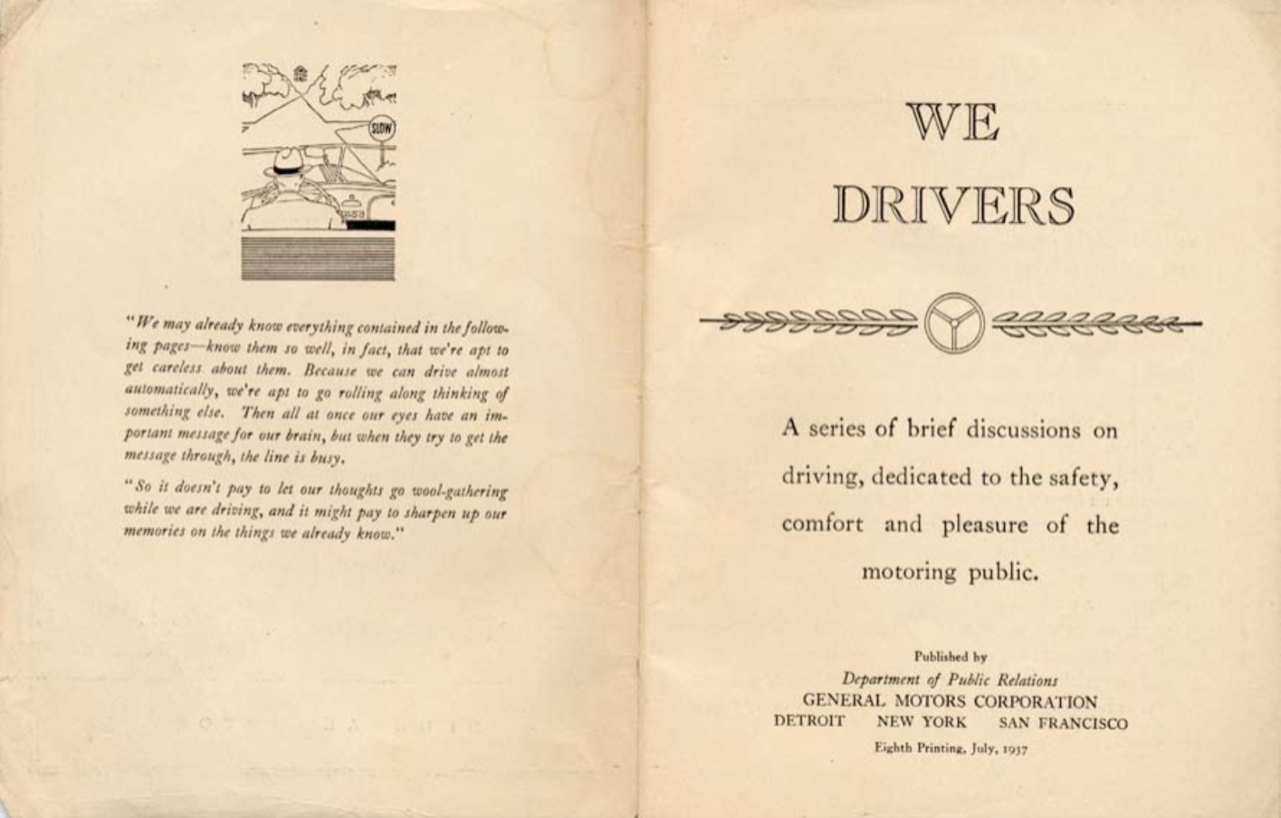 n_1937-We Drivers-00a-01.jpg
